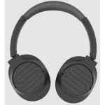 Soul SU76BK Ultra Wireless 2 無線頭戴式耳機 (黑色)